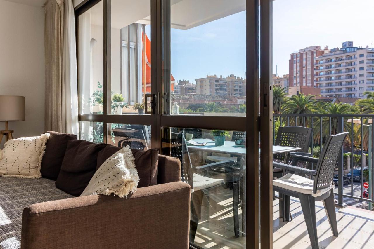Appartement Reding 5 Freshapartments *